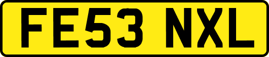 FE53NXL