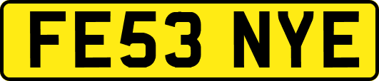 FE53NYE