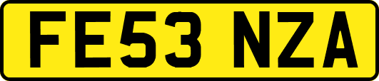FE53NZA