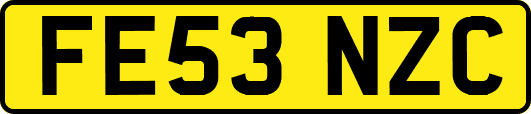 FE53NZC