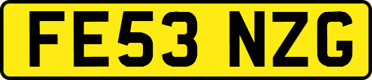 FE53NZG