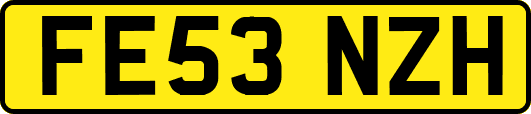 FE53NZH