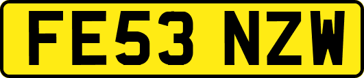 FE53NZW