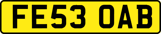 FE53OAB