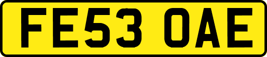 FE53OAE