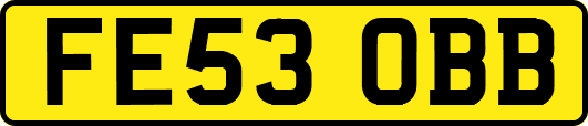 FE53OBB