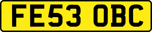FE53OBC