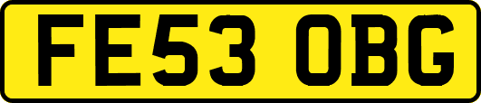 FE53OBG