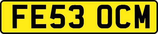 FE53OCM