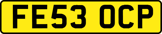 FE53OCP