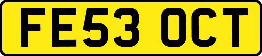 FE53OCT