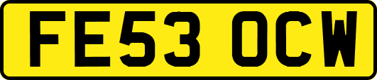FE53OCW