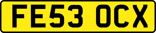 FE53OCX