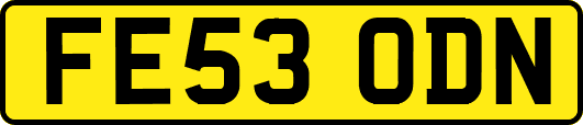 FE53ODN