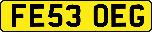 FE53OEG