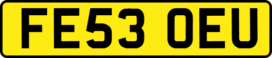 FE53OEU