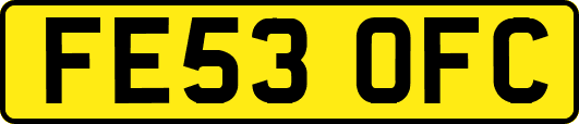 FE53OFC
