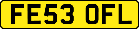 FE53OFL