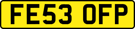 FE53OFP