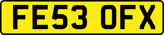 FE53OFX