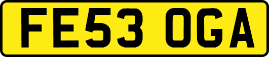 FE53OGA