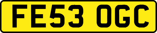 FE53OGC