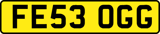 FE53OGG