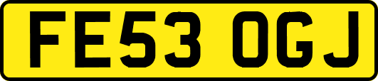 FE53OGJ