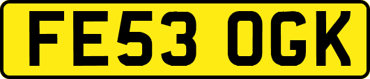 FE53OGK