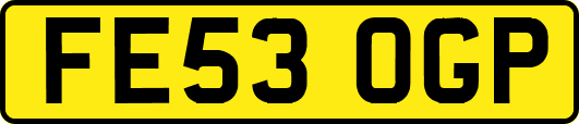 FE53OGP