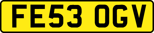 FE53OGV