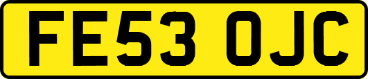 FE53OJC