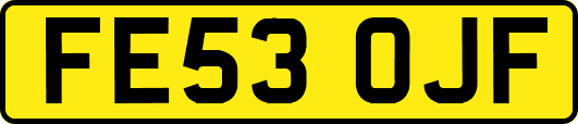 FE53OJF