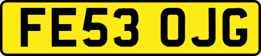 FE53OJG