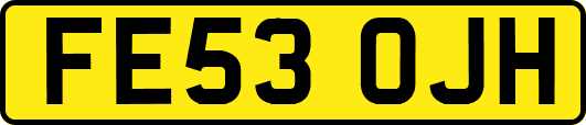FE53OJH