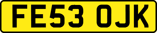 FE53OJK