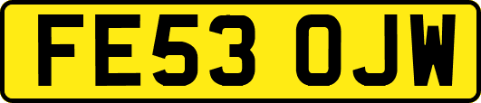 FE53OJW