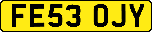 FE53OJY