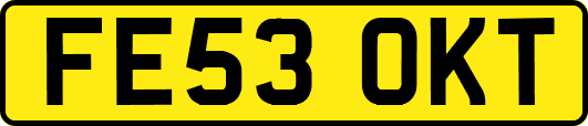 FE53OKT