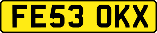 FE53OKX