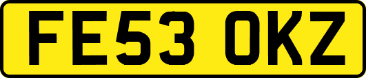 FE53OKZ