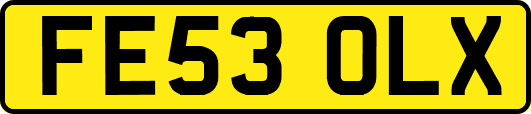 FE53OLX