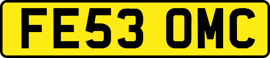 FE53OMC