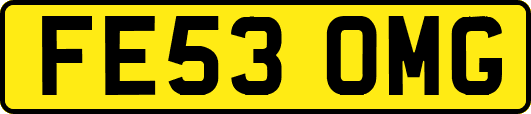 FE53OMG