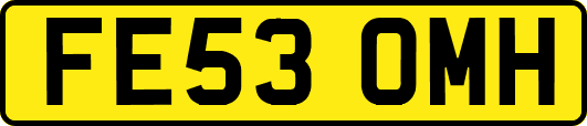 FE53OMH