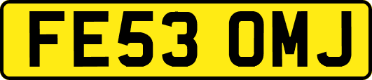FE53OMJ
