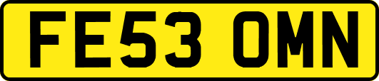 FE53OMN