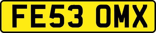 FE53OMX