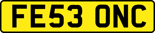 FE53ONC
