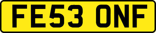 FE53ONF